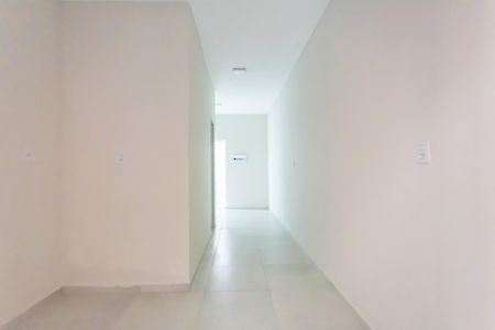 Apartamento para alugar com 26m², 1 quarto e sem vagaStudio