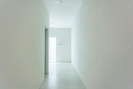 Studio de apartamento para alugar com 1 quarto, 26m² em Vila Quitauna, Osasco