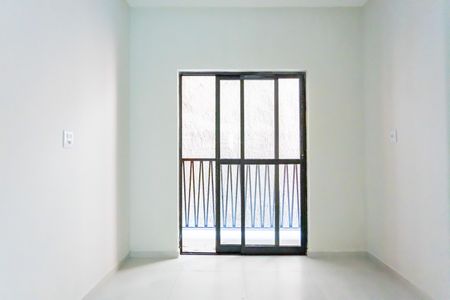 Apartamento para alugar com 26m², 1 quarto e sem vagaStudio