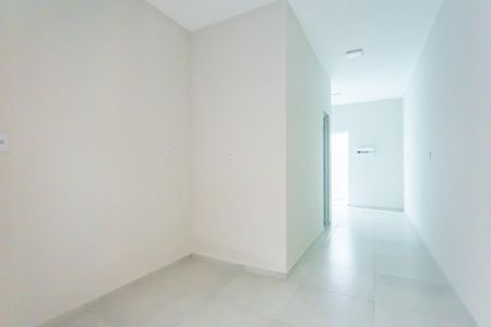 Studio de apartamento para alugar com 1 quarto, 26m² em Vila Quitauna, Osasco