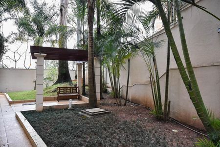 Apartamento à venda com 126m², 2 quartos e 2 vagasJardim