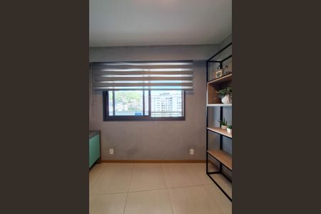 Apartamento à venda com 65m², 2 quartos e 1 vaga Apartamento à venda com 65m², 2 quartos e 1 vagaQuarto 1
