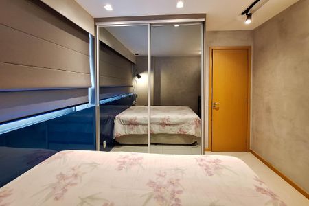 Apartamento à venda com 65m², 2 quartos e 1 vaga Apartamento à venda com 65m², 2 quartos e 1 vagaSuíte 1