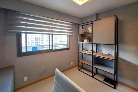 Apartamento à venda com 65m², 2 quartos e 1 vaga Apartamento à venda com 65m², 2 quartos e 1 vagaQuarto 1