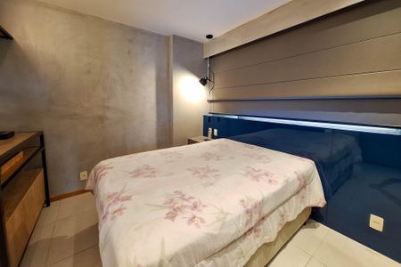 Apartamento à venda com 65m², 2 quartos e 1 vaga Apartamento à venda com 65m², 2 quartos e 1 vagaSuíte 1