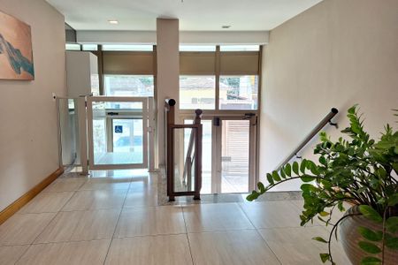 Apartamento à venda com 65m², 2 quartos e 1 vaga Apartamento à venda com 65m², 2 quartos e 1 vagaÁrea comum