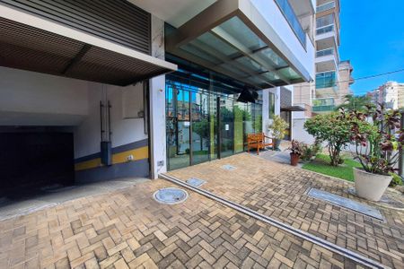 Apartamento à venda com 65m², 2 quartos e 1 vaga Apartamento à venda com 65m², 2 quartos e 1 vagaÁrea comum