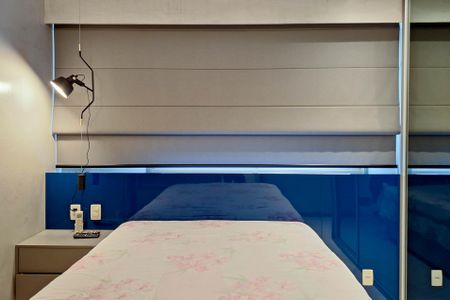 Apartamento à venda com 65m², 2 quartos e 1 vaga Apartamento à venda com 65m², 2 quartos e 1 vagaSuíte 1