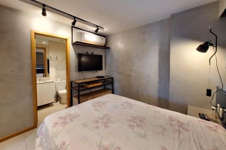 Apartamento à venda com 65m², 2 quartos e 1 vaga Apartamento à venda com 65m², 2 quartos e 1 vagaSuíte 1