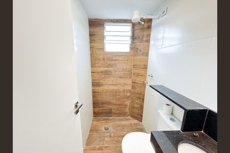 Casa para alugar com 2 quartos, 53m² em Piratininga, Belo Horizonte