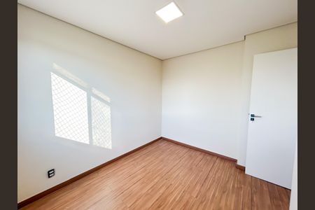 Casa para alugar com 2 quartos, 53m² em Piratininga, Belo Horizonte