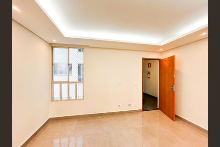 Casa para alugar com 2 quartos, 53m² em Piratininga, Belo Horizonte