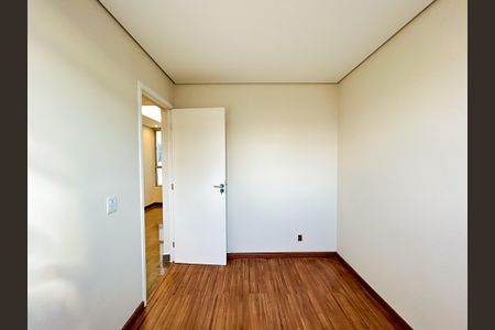 Casa para alugar com 2 quartos, 53m² em Piratininga, Belo Horizonte