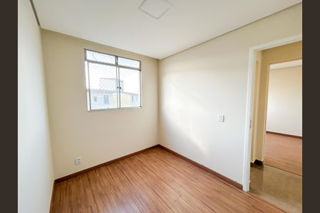 Casa para alugar com 2 quartos, 53m² em Piratininga, Belo Horizonte