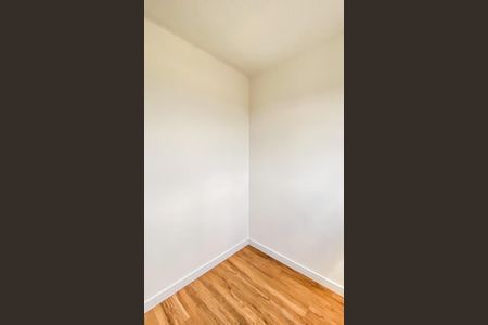 Apartamento para alugar com 42m², 2 quartos e 1 vagaQuarto 1