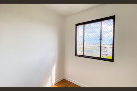 Quarto 1 de apartamento para alugar com 2 quartos, 42m² em Vila Campanela, São Paulo