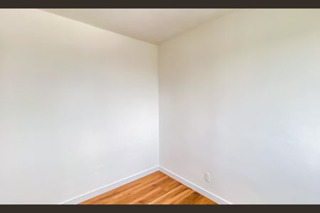 Apartamento para alugar com 42m², 2 quartos e 1 vagaQuarto 2