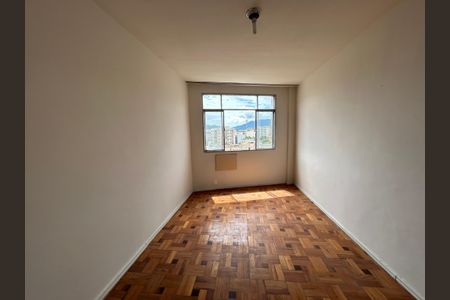 Apartamento para alugar com 65m², 2 quartos e 1 vagaQuarto 2
