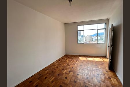 Quarto 1 de apartamento para alugar com 2 quartos, 65m² em Todos os Santos, Rio de Janeiro