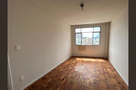 Apartamento para alugar com 65m², 2 quartos e 1 vagaQuarto 2