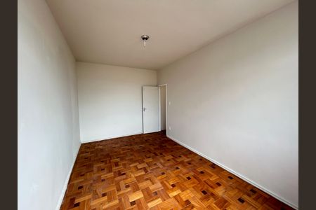Apartamento para alugar com 65m², 2 quartos e 1 vagaQuarto 2