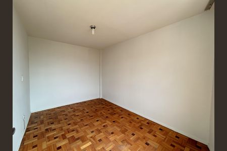 Apartamento para alugar com 65m², 2 quartos e 1 vagaQuarto 1