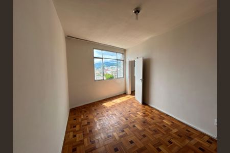 Apartamento para alugar com 65m², 2 quartos e 1 vagaQuarto 1