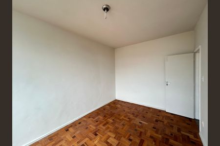 Apartamento para alugar com 65m², 2 quartos e 1 vagaQuarto 2