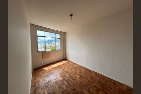 Apartamento para alugar com 65m², 2 quartos e 1 vagaQuarto 2