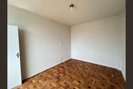 Quarto 1 de apartamento para alugar com 2 quartos, 65m² em Todos os Santos, Rio de Janeiro