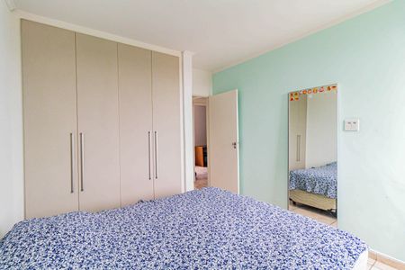 Apartamento à venda com 3 quartos, 71m² em Jardim Londrina, São Paulo