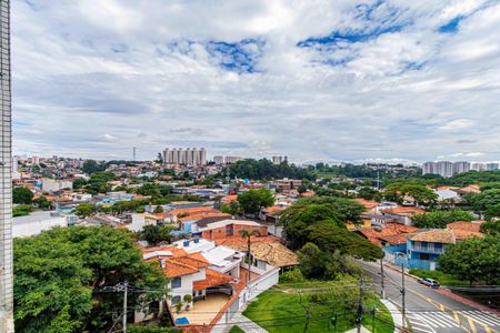 Apartamento à venda com 71m², 3 quartos e 1 vagaVista