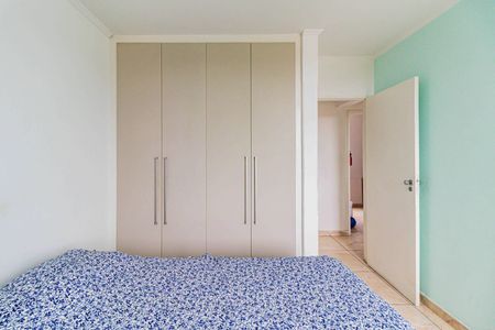 Apartamento à venda com 3 quartos, 71m² em Jardim Londrina, São Paulo