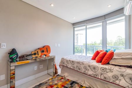 Apartamento à venda com 70m², 1 quarto e 2 vagas Apartamento à venda com 70m², 1 quarto e 2 vagasSuíte