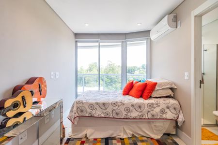 Apartamento à venda com 70m², 1 quarto e 2 vagas Apartamento à venda com 70m², 1 quarto e 2 vagasSuíte