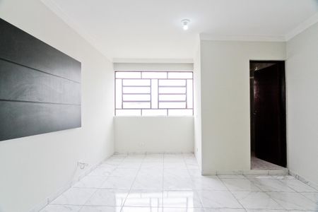 Casa para alugar com 3 quartos, 100m² em Vila Arcadia, São Paulo