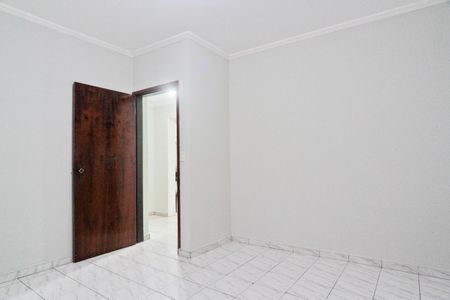 Casa para alugar com 3 quartos, 100m² em Vila Arcadia, São Paulo