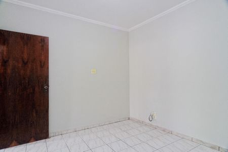 Casa para alugar com 3 quartos, 100m² em Vila Arcadia, São Paulo