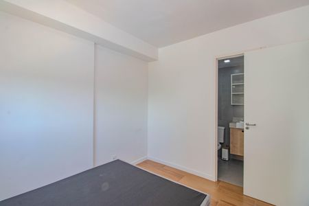 Apartamento à venda com 70m², 2 quartos e 1 vaga Apartamento à venda com 70m², 2 quartos e 1 vagaSuíte