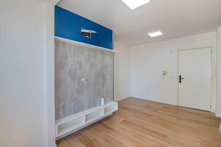 Sala de apartamento para alugar com 2 quartos, 70m² em Farrapos, Porto Alegre