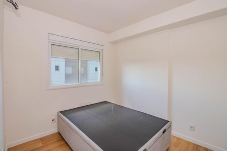 Suíte de apartamento para alugar com 2 quartos, 70m² em Farrapos, Porto Alegre