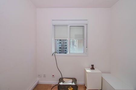 Apartamento à venda com 70m², 2 quartos e 1 vaga Apartamento à venda com 70m², 2 quartos e 1 vagaQuarto 1