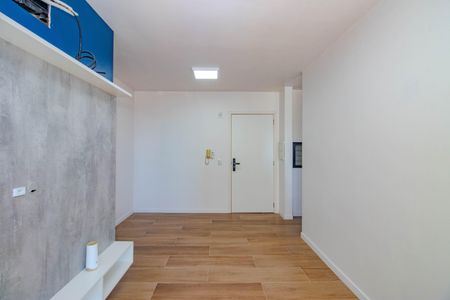 Sala de apartamento para alugar com 2 quartos, 70m² em Farrapos, Porto Alegre