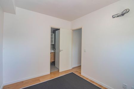 Apartamento à venda com 70m², 2 quartos e 1 vaga Apartamento à venda com 70m², 2 quartos e 1 vagaSuíte