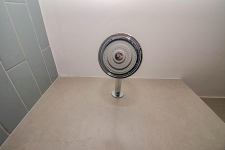 Apartamento à venda com 70m², 2 quartos e 1 vaga Apartamento à venda com 70m², 2 quartos e 1 vagaBanheiro da Suíte