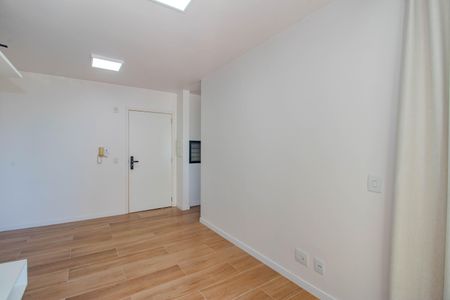 Sala de apartamento para alugar com 2 quartos, 70m² em Farrapos, Porto Alegre