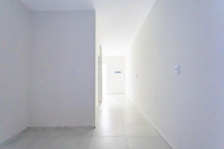 Studio  de apartamento para alugar com 1 quarto, 25m² em Km 18, Osasco