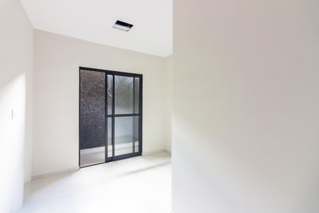 Studio  de apartamento para alugar com 1 quarto, 25m² em Km 18, Osasco