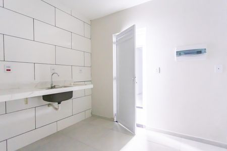 Apartamento para alugar com 25m², 1 quarto e sem vagaStudio 