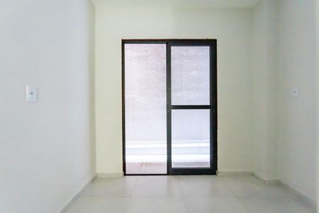 Studio  de apartamento para alugar com 1 quarto, 25m² em Km 18, Osasco